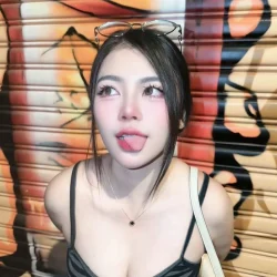 台北定點茶 米包 - 找妹老司機