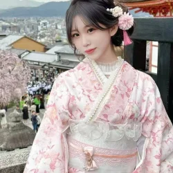 台中外送茶 白川櫻 11 台中外送茶 白川櫻 - 找妹老司機