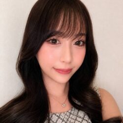 高雄外送茶 野理繪 5 高雄外送茶 野理繪 - 找妹老司機