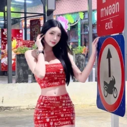 台北定點茶 月瑤 - 找妹老司機