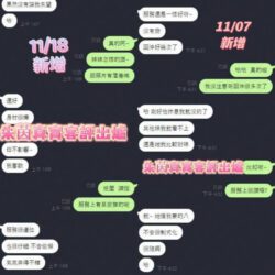 台南定點茶 朱茵 - 找妹老司機