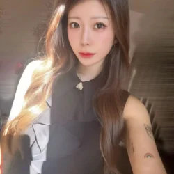 台北外送茶 後藤靜香. - 找妹老司機