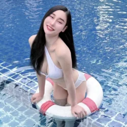 苗栗定點茶 妍心 14 苗栗定點茶 妍心 - 找妹老司機