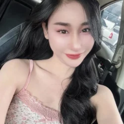 苗栗定點茶 妍心 17 苗栗定點茶 妍心 - 找妹老司機