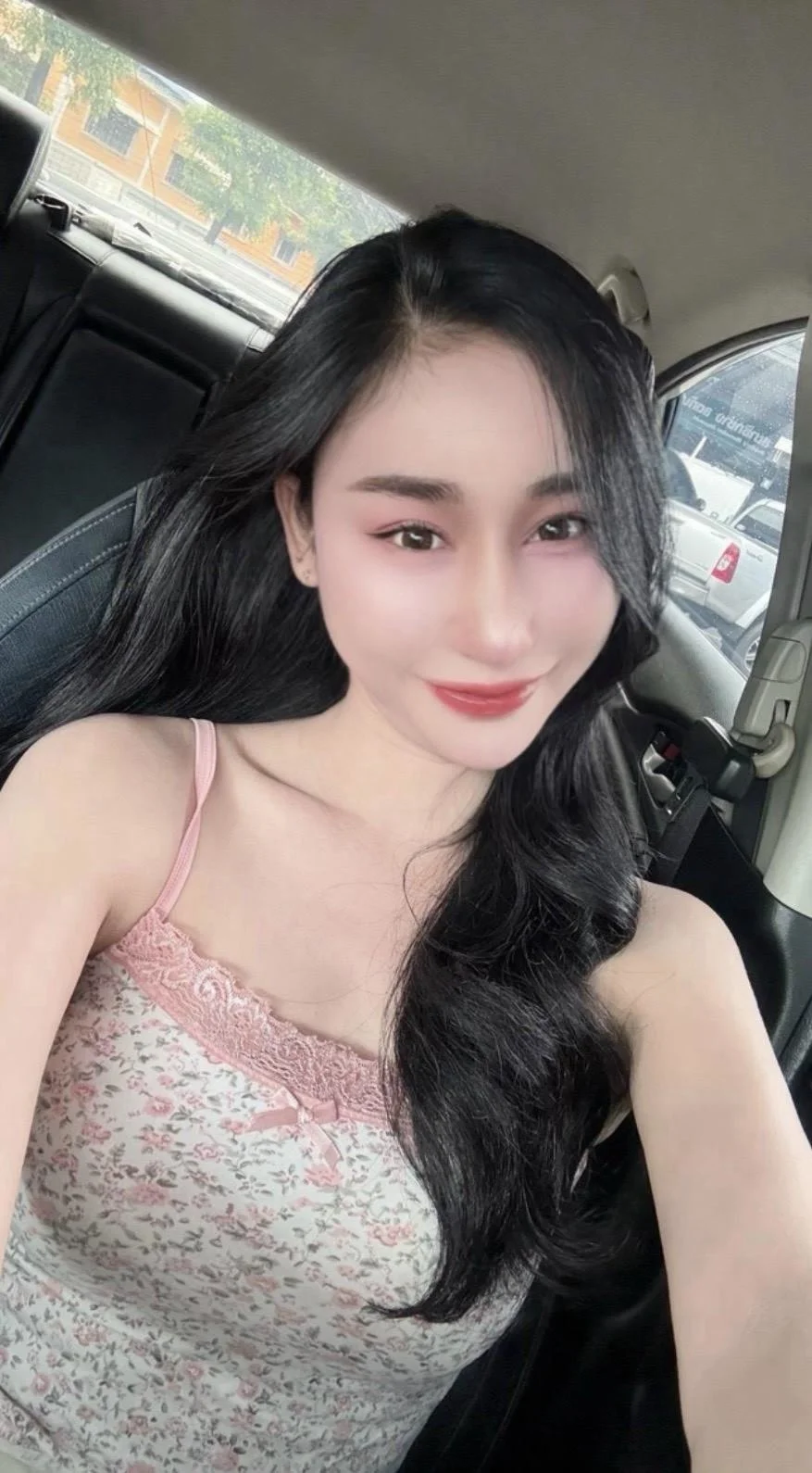 苗栗定點茶 妍心 8 苗栗定點茶 妍心:圖片 8