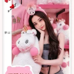 台中定點茶 西野美紗 - 找妹老司機