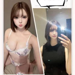台北外送茶 安藤友美 - 找妹老司機