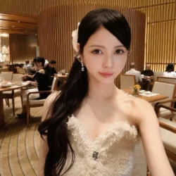 台北外送茶 明日香 - 找妹老司機