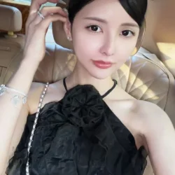 台北外送茶 明日香 - 找妹老司機