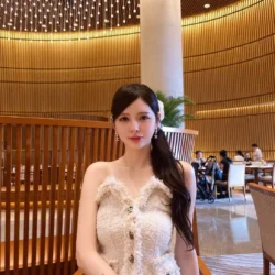 台北外送茶 明日香 - 找妹老司機