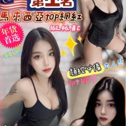 南投定點茶 陽光