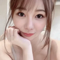 高雄定點茶 小藤蓮子 - 找妹老司機