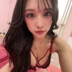 台中外送茶 扶蕾 9 台中外送茶 扶蕾 - 找妹老司機