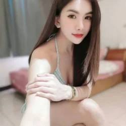 高雄定點茶 羽希 - 找妹老司機