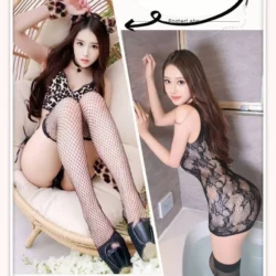 台北外送茶 白川伊織 - 找妹老司機