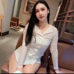 台南定點茶 兔兔