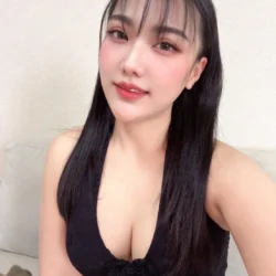 桃園定點茶 伊奈美泉 - 找妹老司機