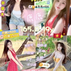 新北定點茶 鹿鹿