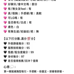 新竹定點茶 奈美 21 新竹定點茶 奈美 - 找妹老司機
