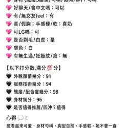 新竹定點茶 奈美 22 新竹定點茶 奈美 - 找妹老司機