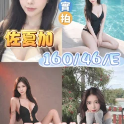 台南定點茶 佐夏加