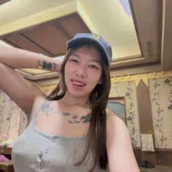 桃園定點茶 藤美紗 - 找妹老司機