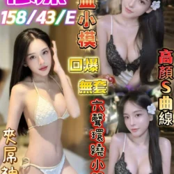 台南定點茶 依潔