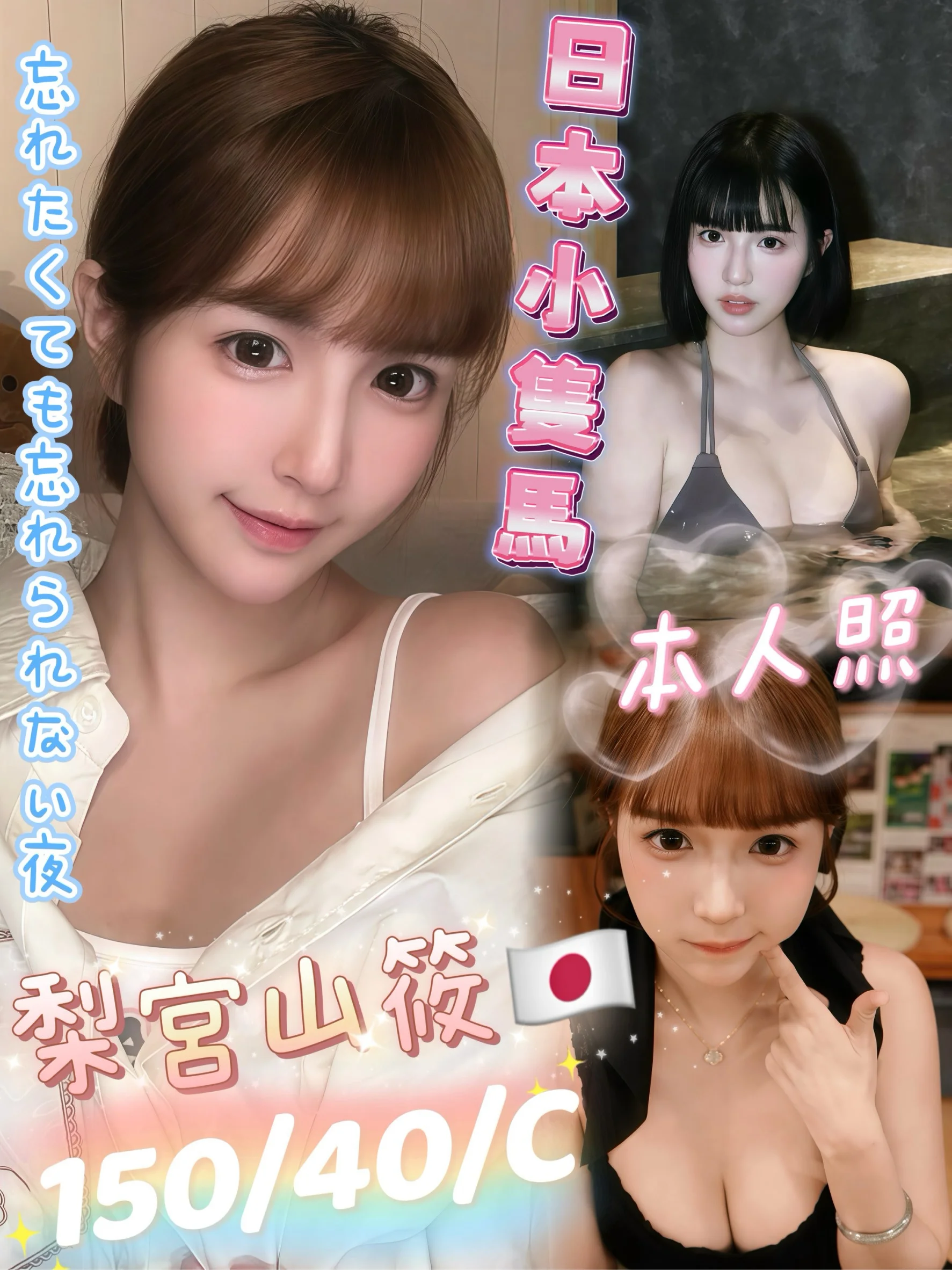 首頁 42 首頁 - 找妹老司機