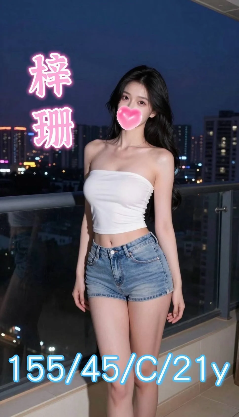 台南外送茶 梓珊 1 台南外送茶 梓珊
