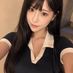 台北外送茶 岡村悠子 - 找妹老司機