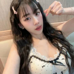 新竹定點茶 巨乳妞 8 新竹定點茶 巨乳妞 - 找妹老司機