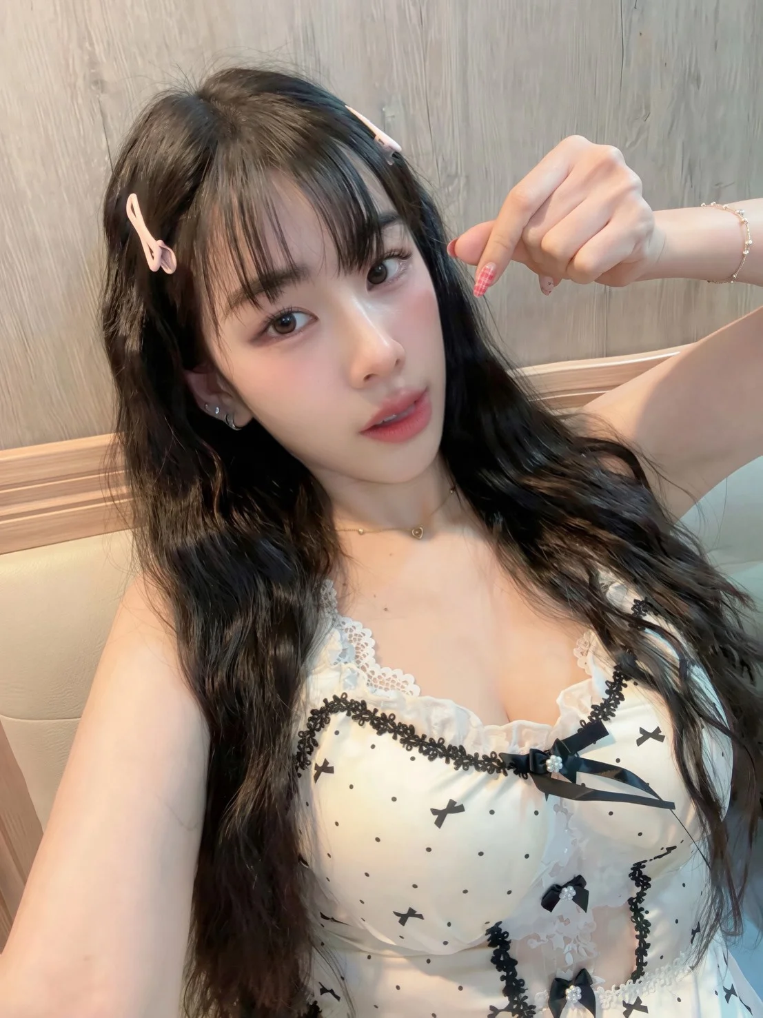 新竹定點茶 巨乳妞 4 新竹定點茶 巨乳妞:圖片 4