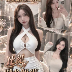 台中定點茶 比緹