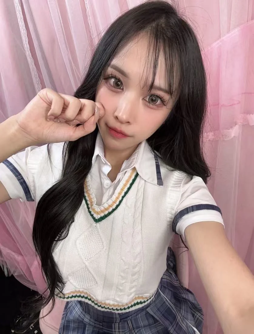 台中定點茶 扶蕾 7 台中定點茶 扶蕾:圖片 7