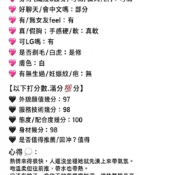 嘉義定點茶 潔咪 23 嘉義定點茶 潔咪 - 找妹老司機