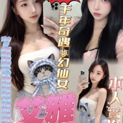 高雄定點茶 艾雅