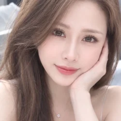 台中定點茶 人妻 - 找妹老司機