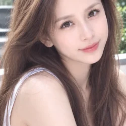 台中定點茶 人妻 - 找妹老司機