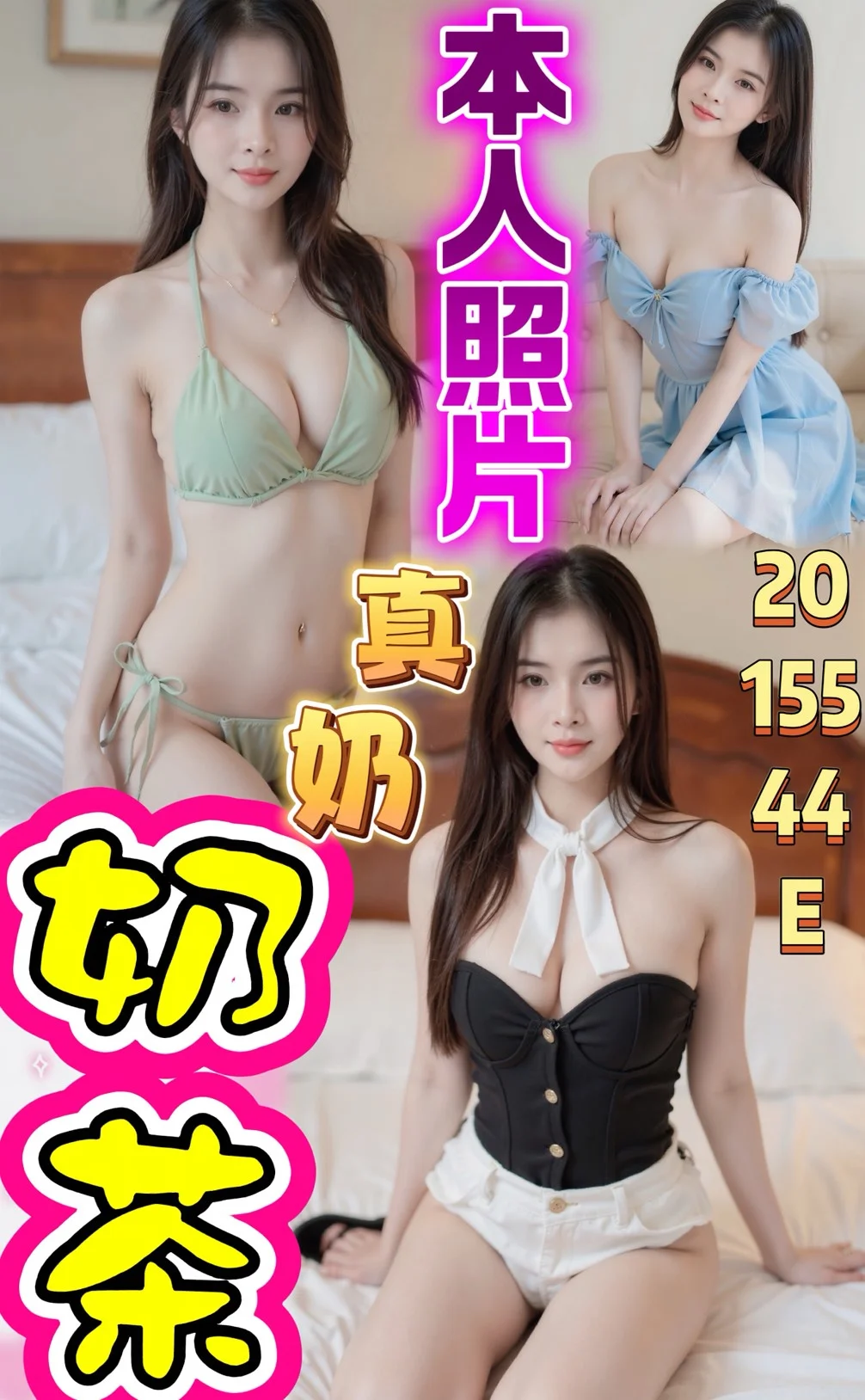 首頁 22 首頁 - 找妹老司機