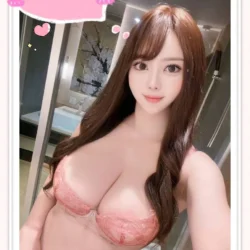 台北外送茶 真木彩音 - 找妹老司機