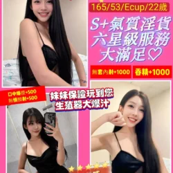 桃園定點茶 六瑤