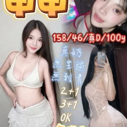 桃園定點茶 申申