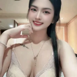 苗栗定點茶 桃妍 - 找妹老司機