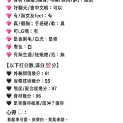 嘉義定點茶 淫妓 21 嘉義定點茶 淫妓 - 找妹老司機