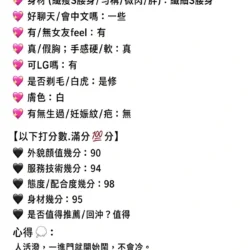 嘉義定點茶 淫妓 19 嘉義定點茶 淫妓 - 找妹老司機