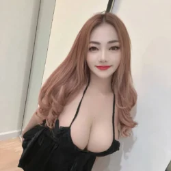 台北定點茶 乳你所願 7 台北定點茶 乳你所願 - 找妹老司機