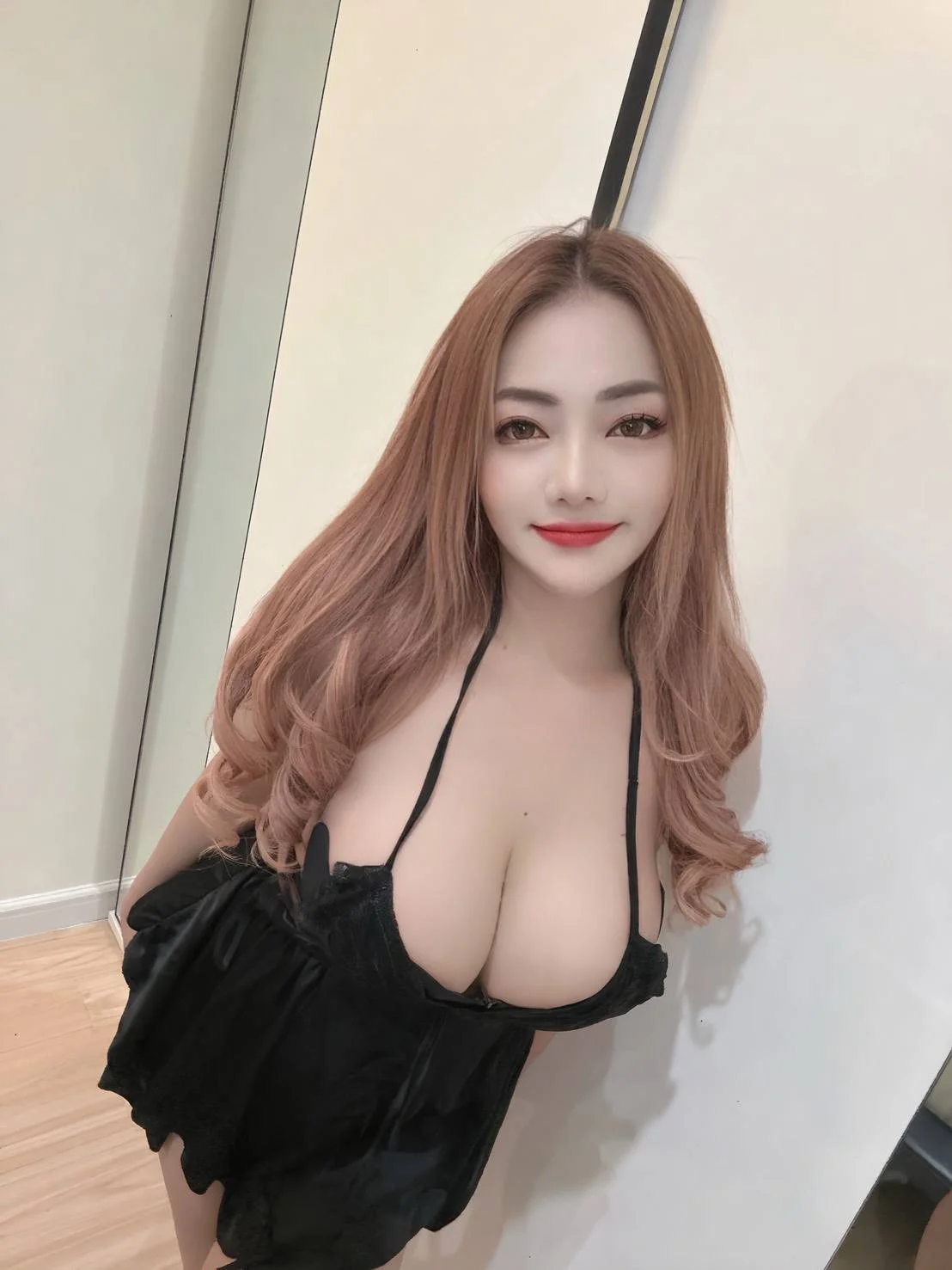 台北定點茶 乳你所願 4 台北定點茶 乳你所願:圖片 4
