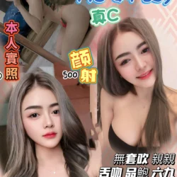 桃園定點茶 陳雨蓉