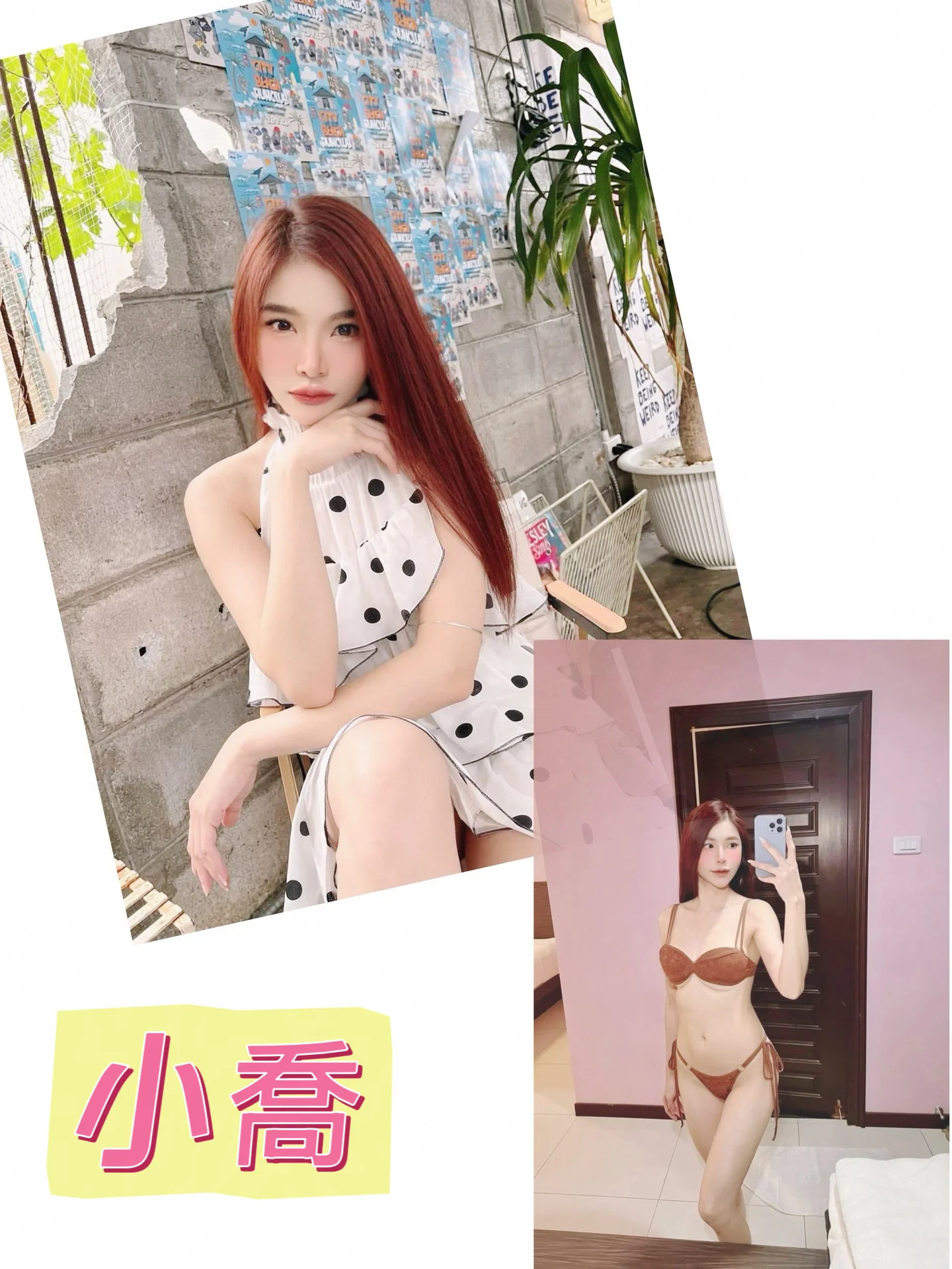 新竹定點茶 小喬 2 新竹定點茶 小喬:圖片 2