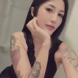 嘉義定點茶 娜英 - 找妹老司機
